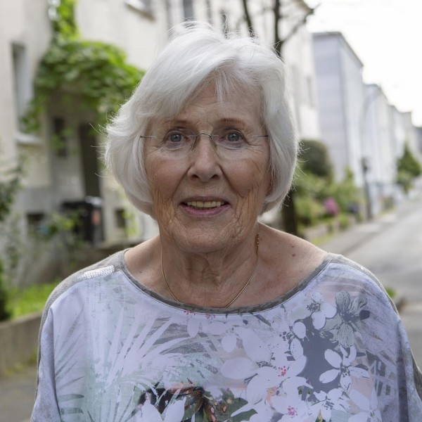 Elfriede
