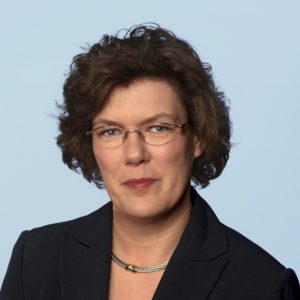 Petra Kammerevert
