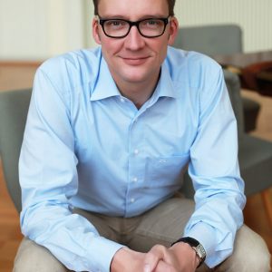 Sven Wolf 2013