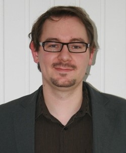 Marcel Sporket (zugeschnitten)