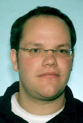 Sebastian Brüninghaus