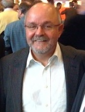Rainer Bannert