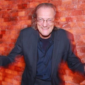 Joe Faß