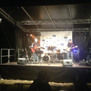 Stadtteilfest auf dem Hohenhagen am 10.09.2016