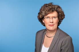 Petra Kammerevert 2016