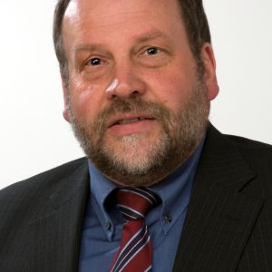 Karl-Wilhelm Tamm