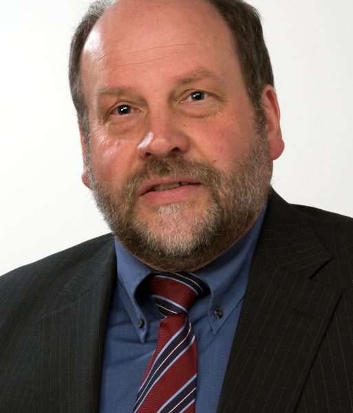 Karl-Wilhelm Tamm
