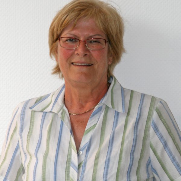Erika Meid