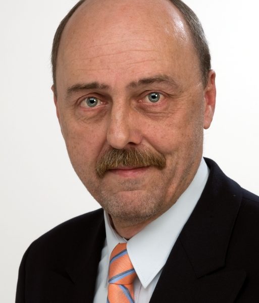 Ferdi Enk