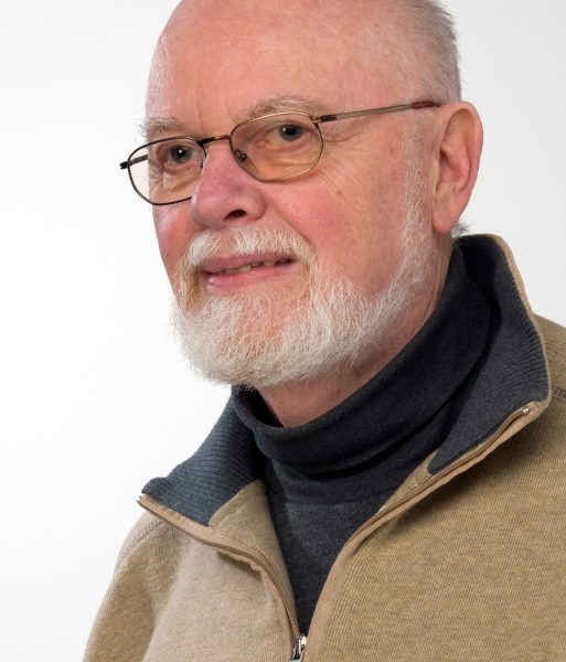 Ernst Söhn