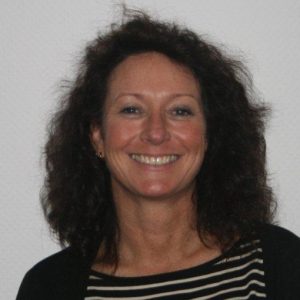 Bianca Juhr