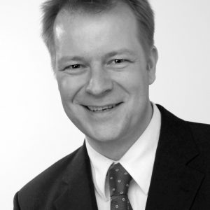 Martin Brink  2013