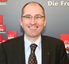 Dietmar Dieckmann