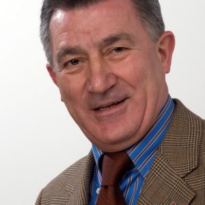 Luigi Costanzo