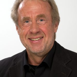 York Edelhoff