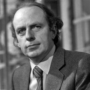 Robert Schumacher