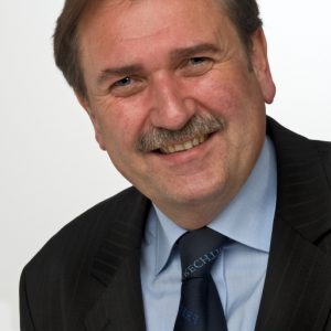 Jürgen Kucharczyk