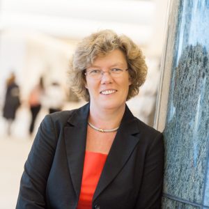 Petra Kammerevert MdEP